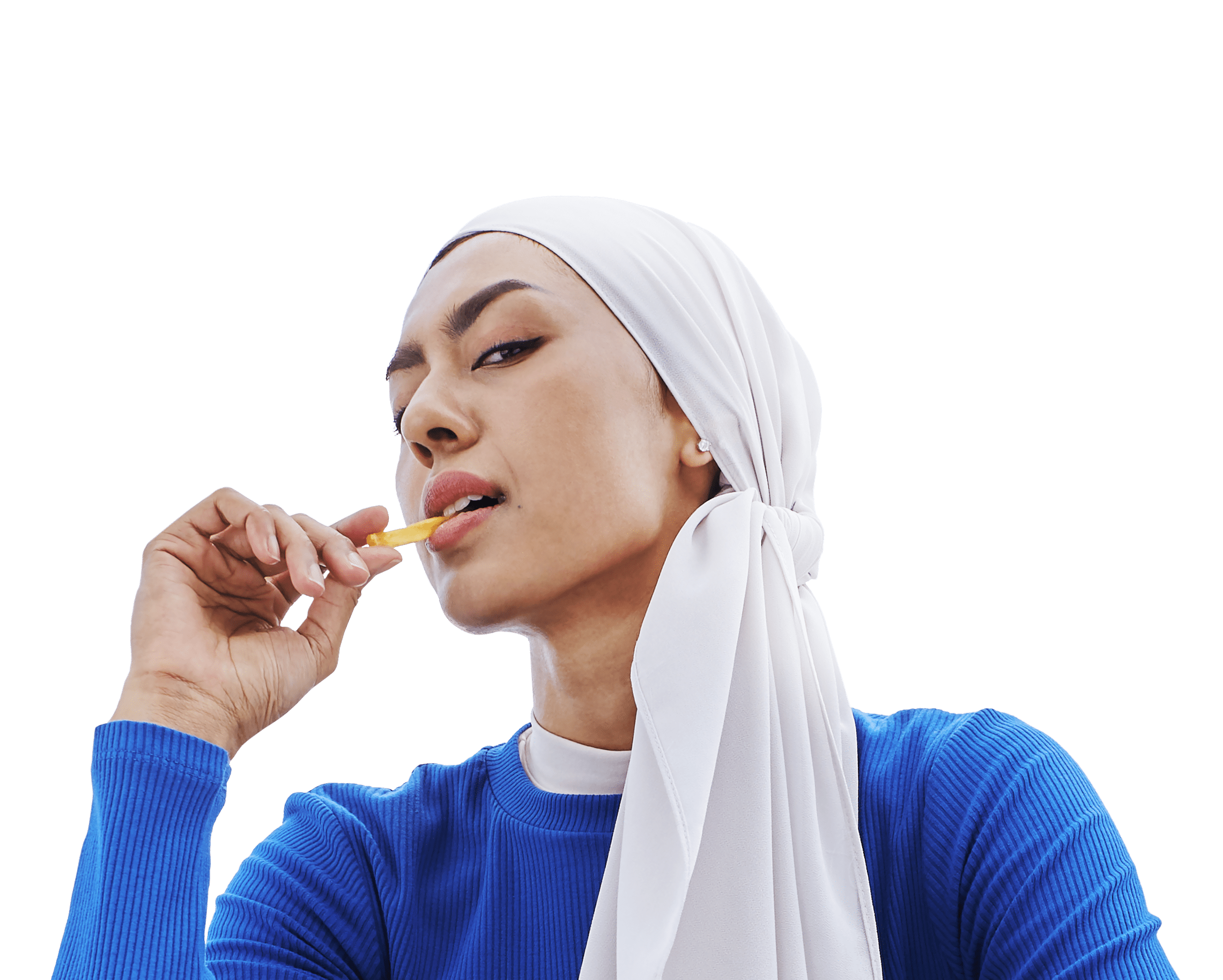 foodcraft-model-girl-hijab